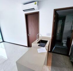 Normanton Park (D5), Apartment #502801421